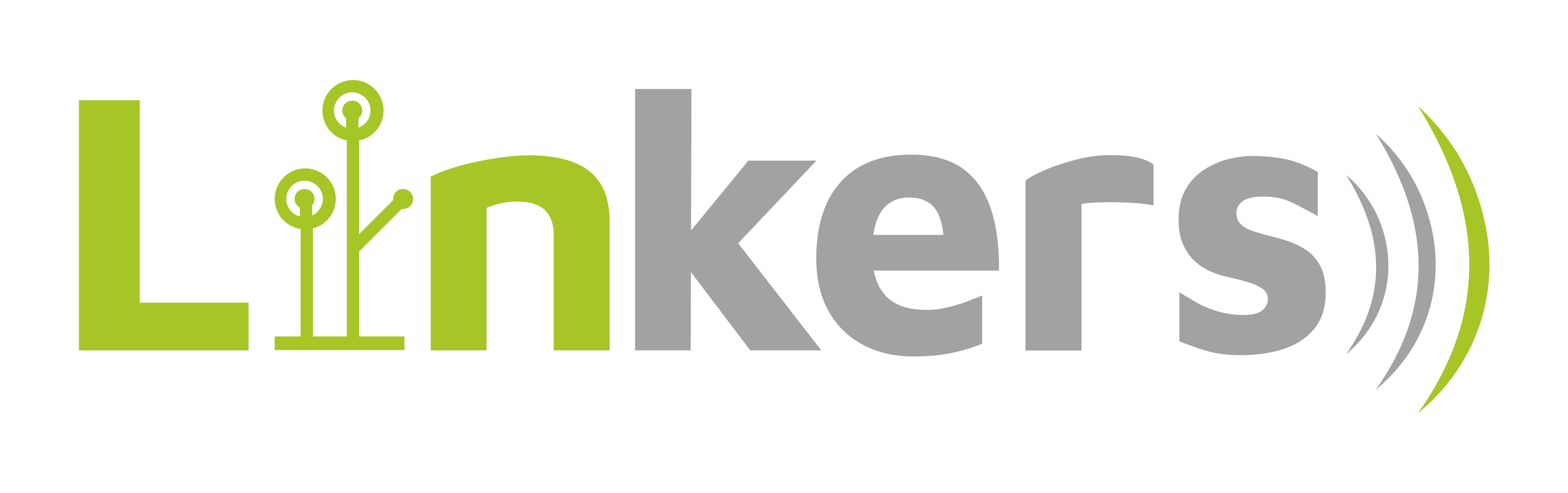 linkers